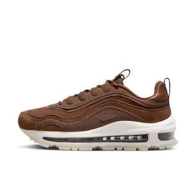 Nike Air Max 97 Futura FB4496-201