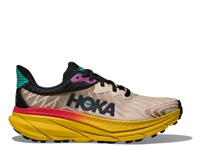 HOKA Challenger 7 1134498-OLZ