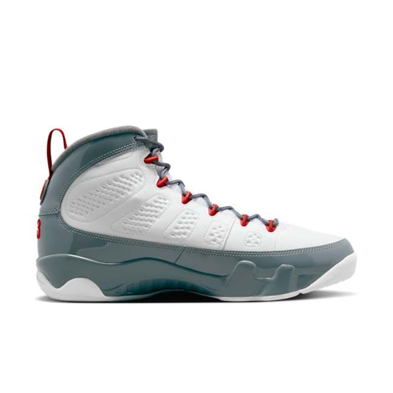 Jordan 9 Retro CT8019-162 03