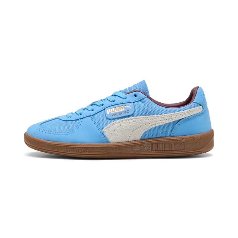 PUMA Palermo 0161 402160-01 01