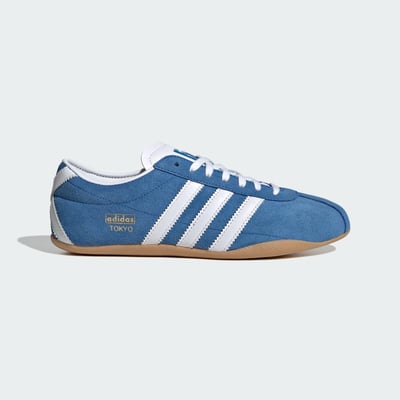 adidas Tokyo JI0179 01