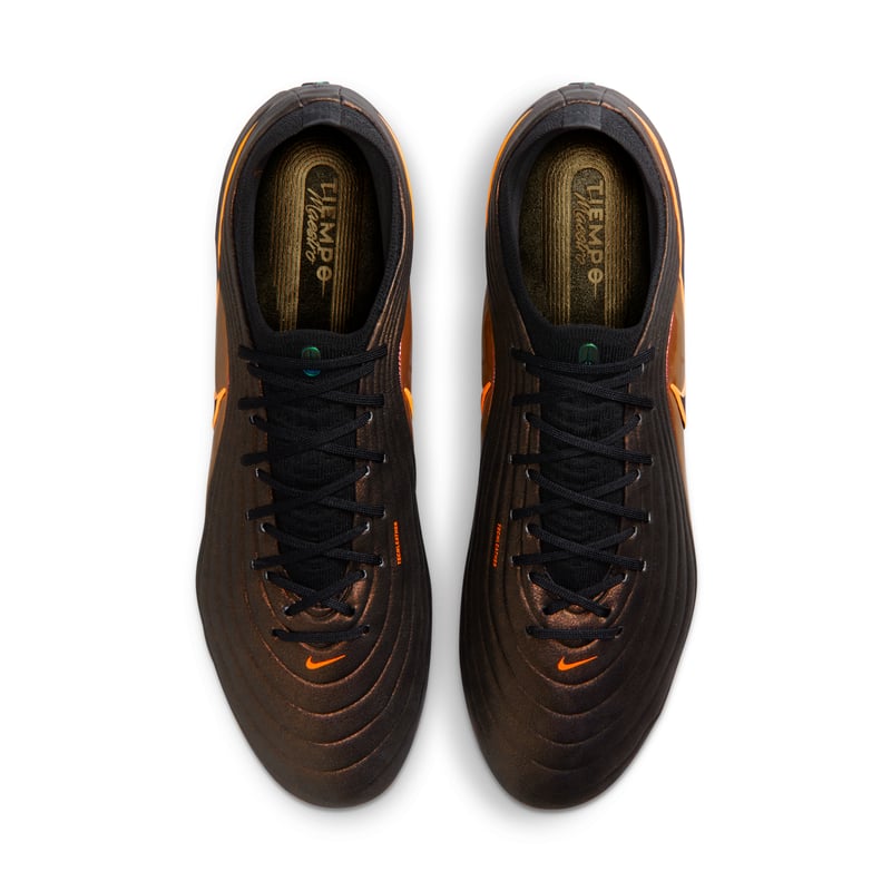 Nike Tiempo Maestro Elite LV8 FG IF4098-088 04