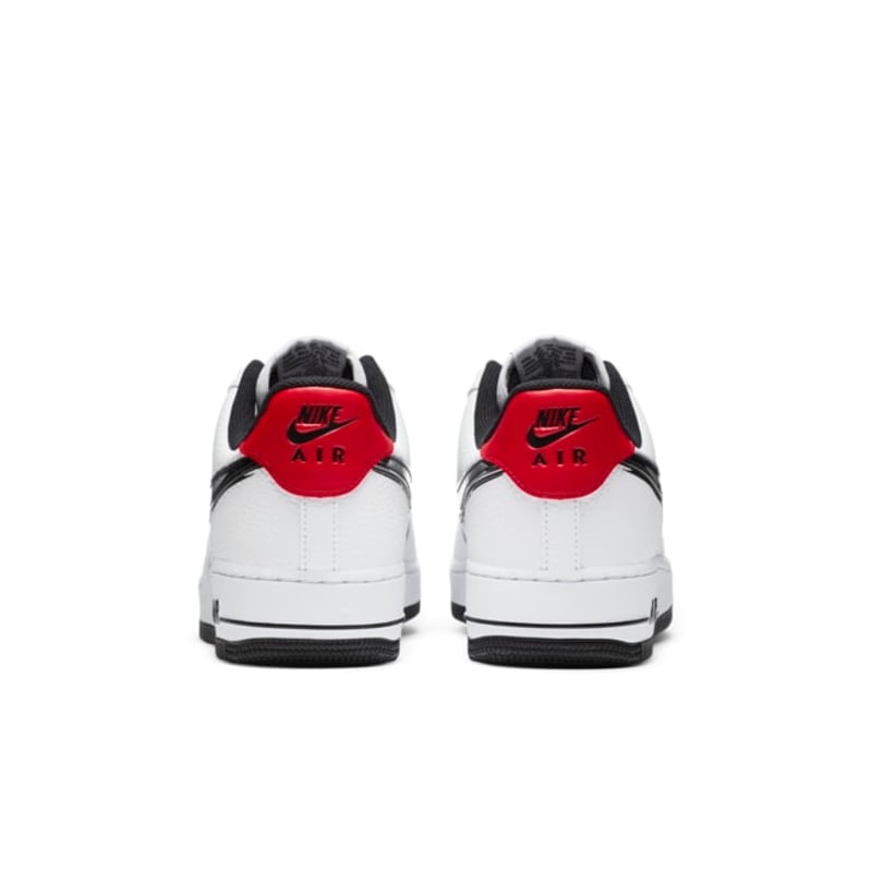 Nike Air Force 1 '07 LV8 DA4657-100 06