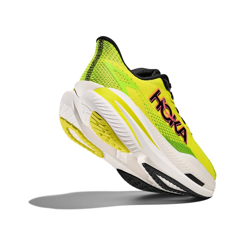 HOKA Mach X 3 1168720-NNHK 04