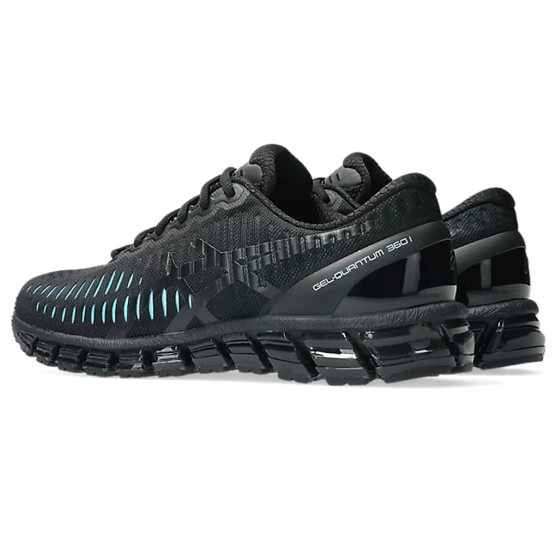 ASICS Gel-Quantum 360 I 1203A998-002 03