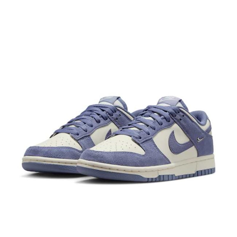 Nike Dunk Low IB4417-103 05