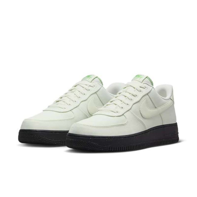 Nike Air Force 1 '07 FJ4160-002 05