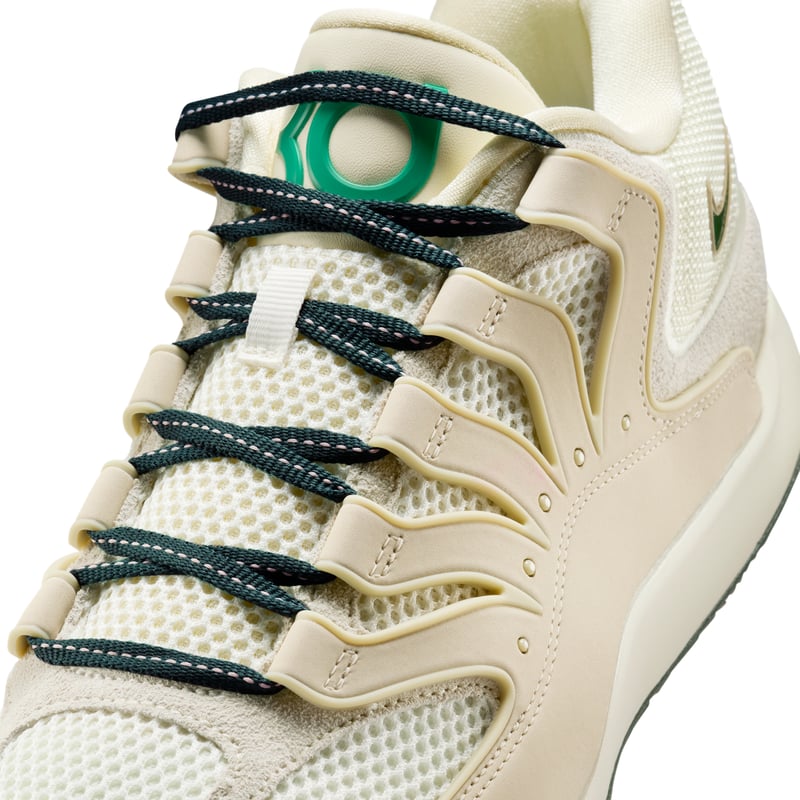 Nike KD18 HV1992-101 07