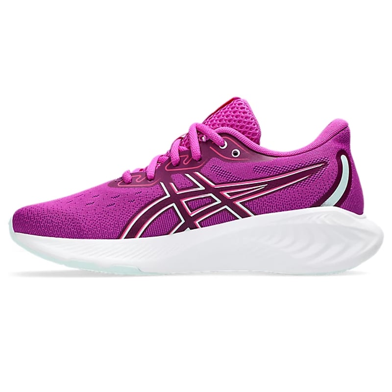 ASICS Gel-Cumulus 26 1014A349-500 04