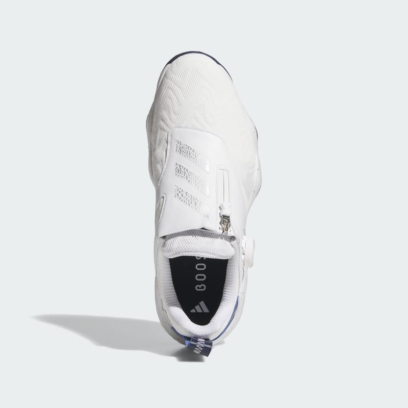 adidas Codechaos Boa 25 IH8443 02