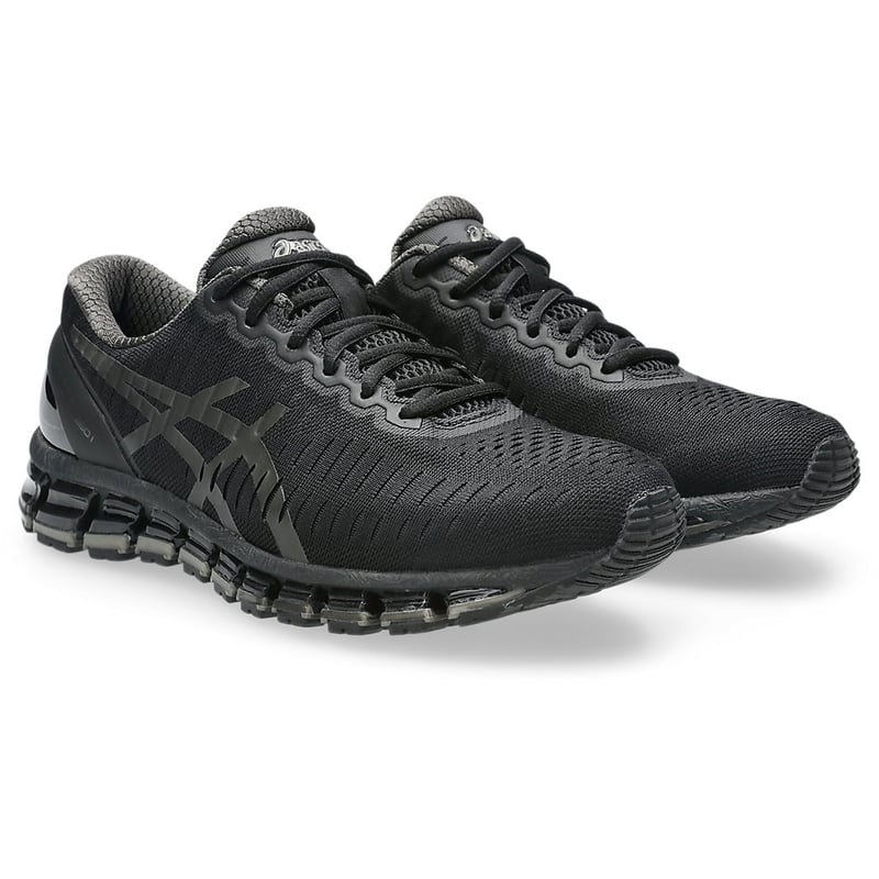 ASICS Gel-Quantum 360 I 1203A730-001 02