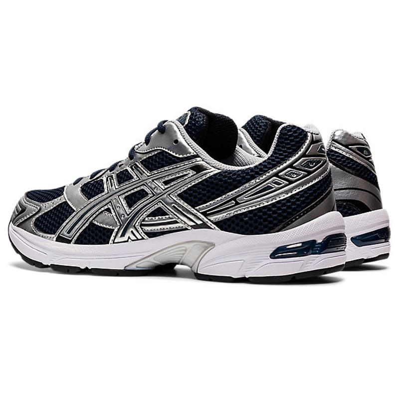 ASICS Gel-1130 1201A256-400 03