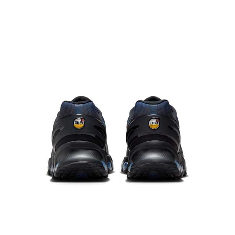 Nike Air Max Dn8 II7634-001 06