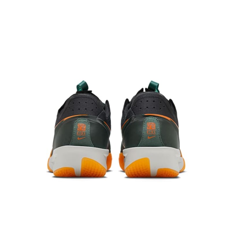 Nike G.T. Cut 3 DV2918-001 06