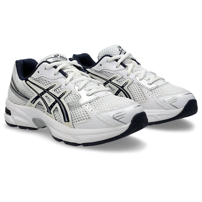 ASICS Gel-1130 1204A163-101 02