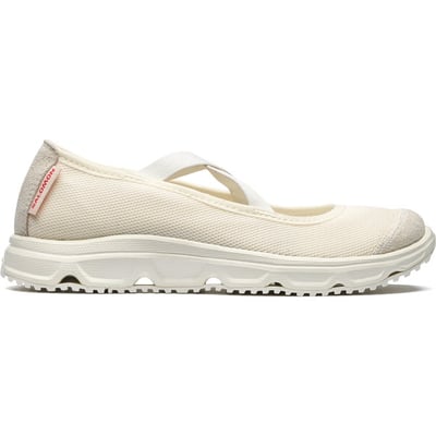 Salomon RX MJ x Sandy Liang L47632300