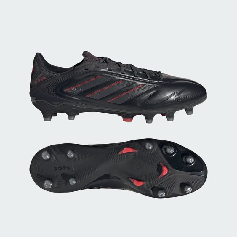 adidas Copa Pure 3 Elite FG ID9041 01