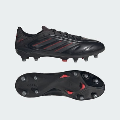 adidas Copa | SPORTSHOWROOM adidas Copa | SPORTSHOWROOM