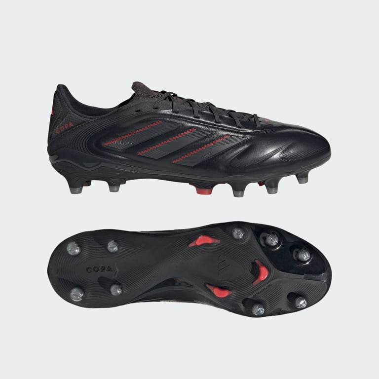 adidas Copa Pure 3 Elite FG