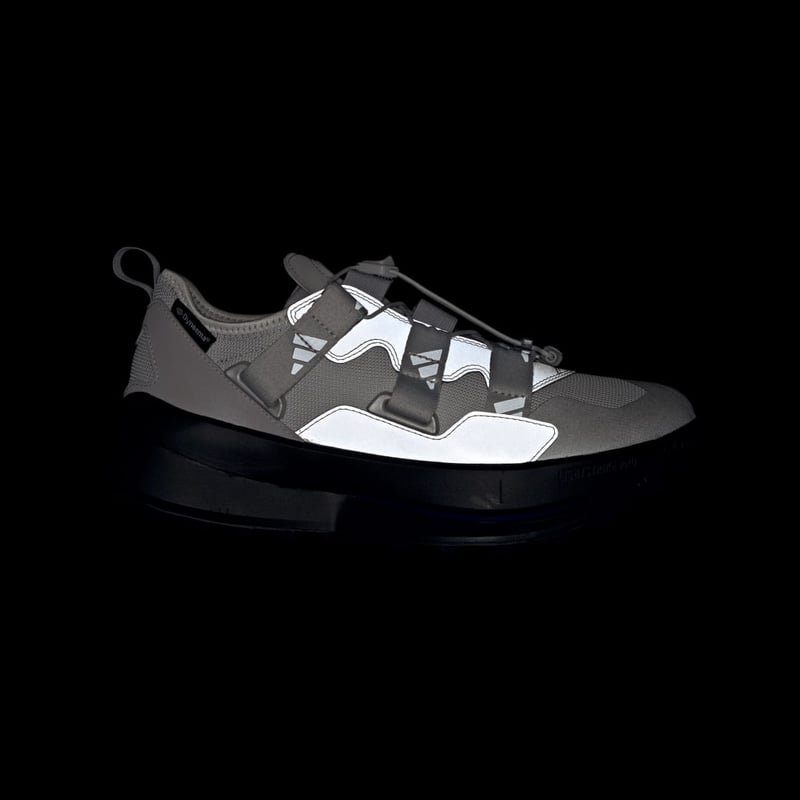 adidas Equipment Agravic XTR JR5745 02