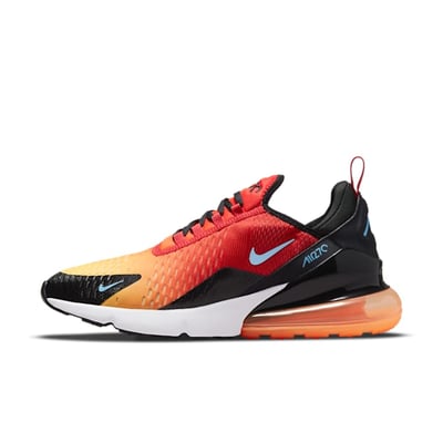 Nike Air Max 270 DQ7625-600