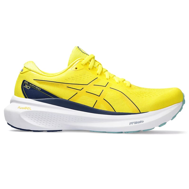 ASICS Gel-Kayano 30 1011B548-750 01