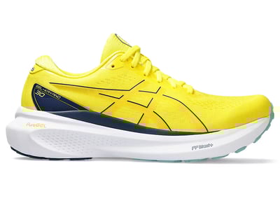 ASICS Gel-Kayano 30 1011B548-750