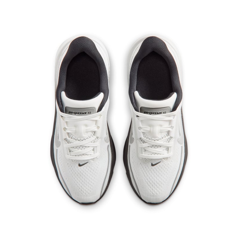 Nike Pegasus 42 IR4146-100 04