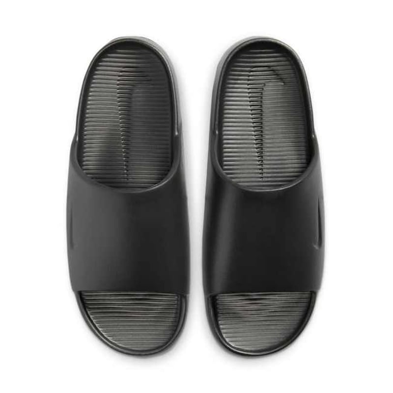 Nike Calm Slide FD4116-001 06
