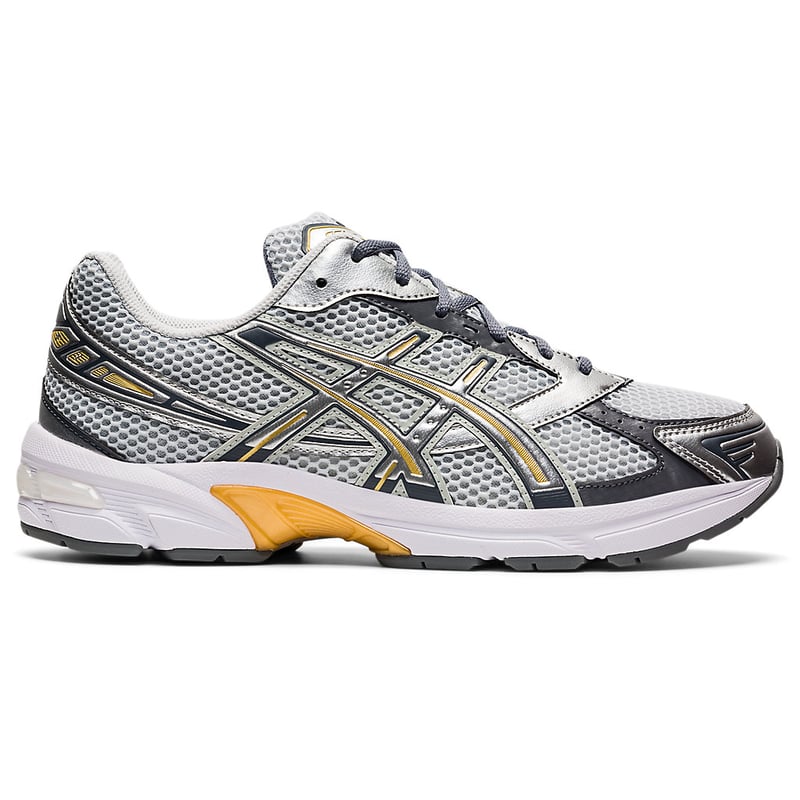 ASICS Gel-1130 1201A256-021 01