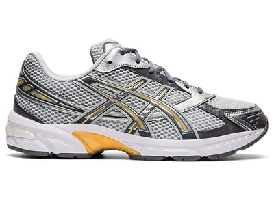 ASICS Gel-1130 1201A256-021 01