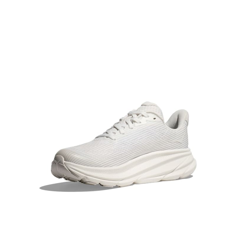 HOKA Clifton 9 1131170-WFR 03