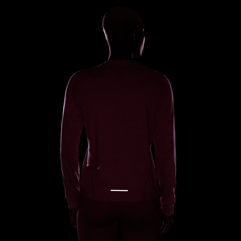 Nike Swift Dri-FIT Element UV Crew FB4297-629 08