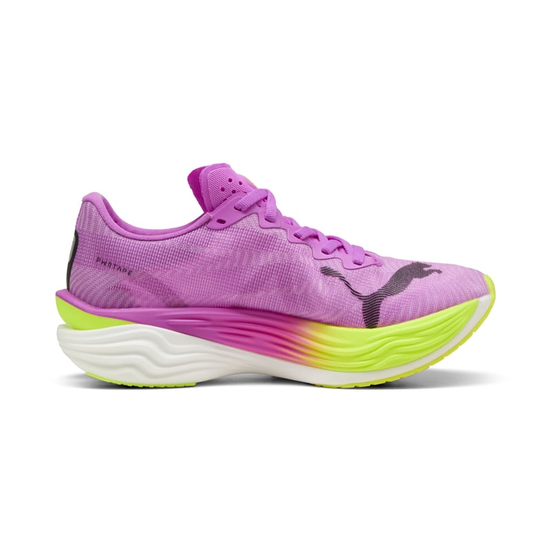 PUMA Deviate NITRO™ Elite 3 309810-04 03