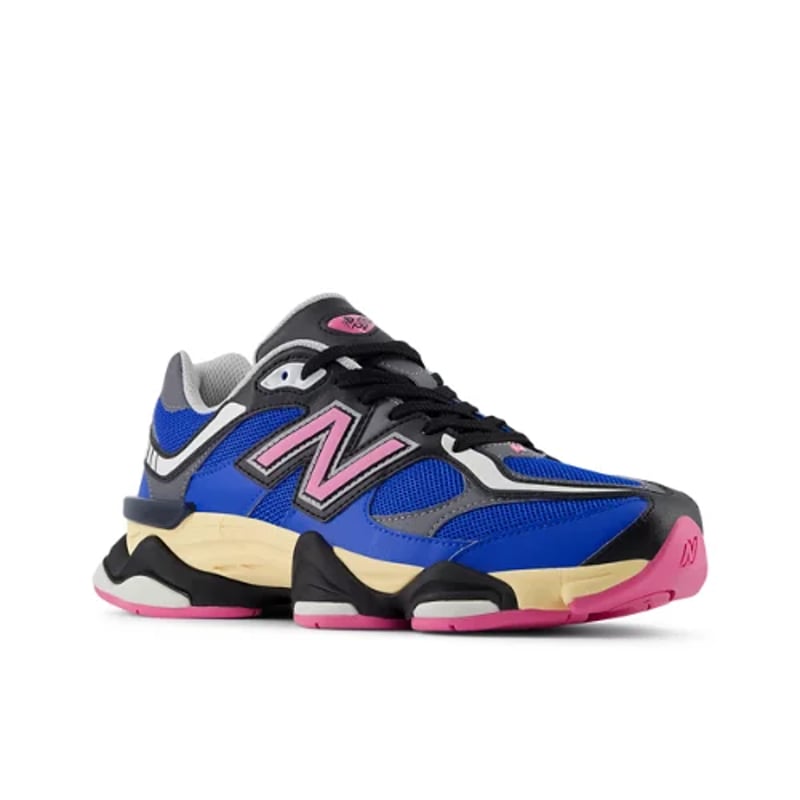 New Balance 9060 U9060BPO 03