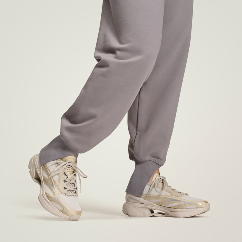 adidas by Stella McCartney Sportswear 2000 JH8765 02