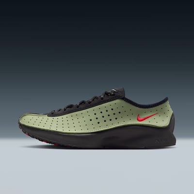 Nike Air Superfly HQ7955-302