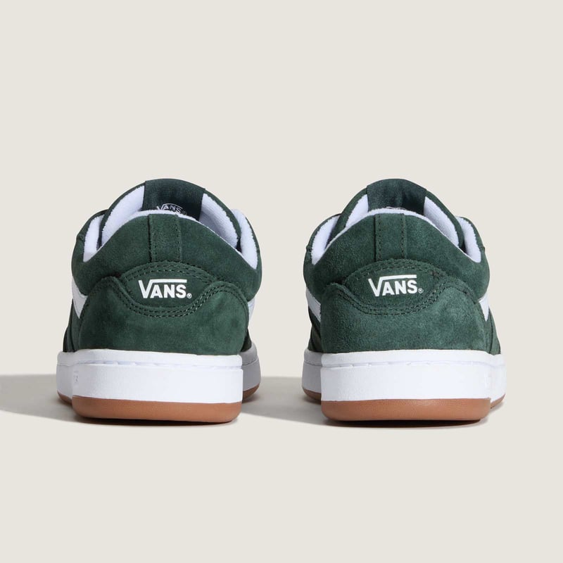 Vans Cruze 3.0 VN000D6SQSU 04