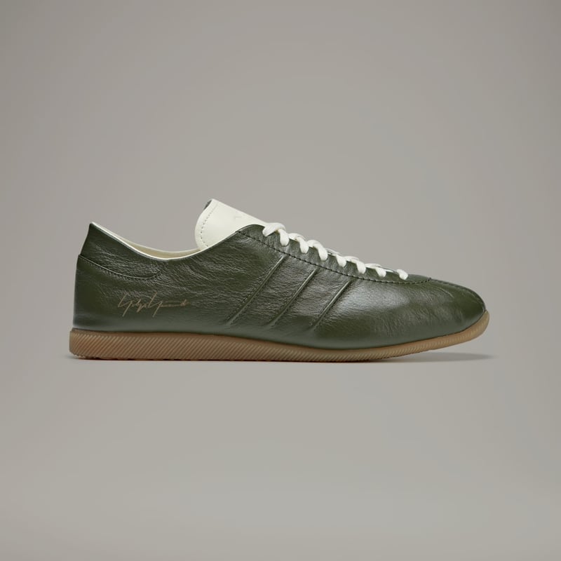 adidas Y-3 Japan IH2550 01