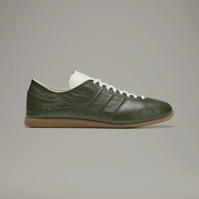 adidas Y-3 Japan IH2550