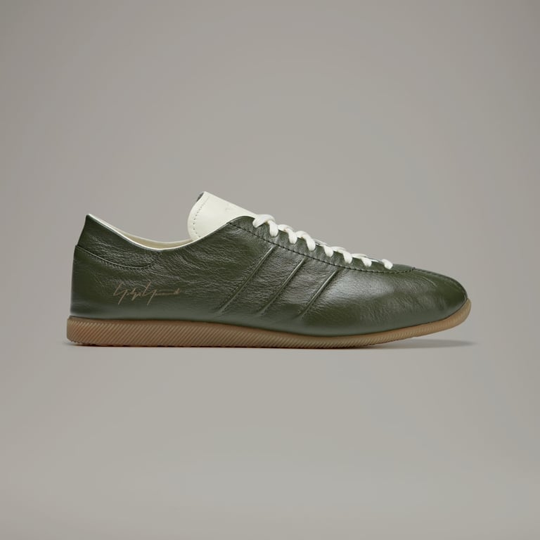 adidas Y-3 Japan