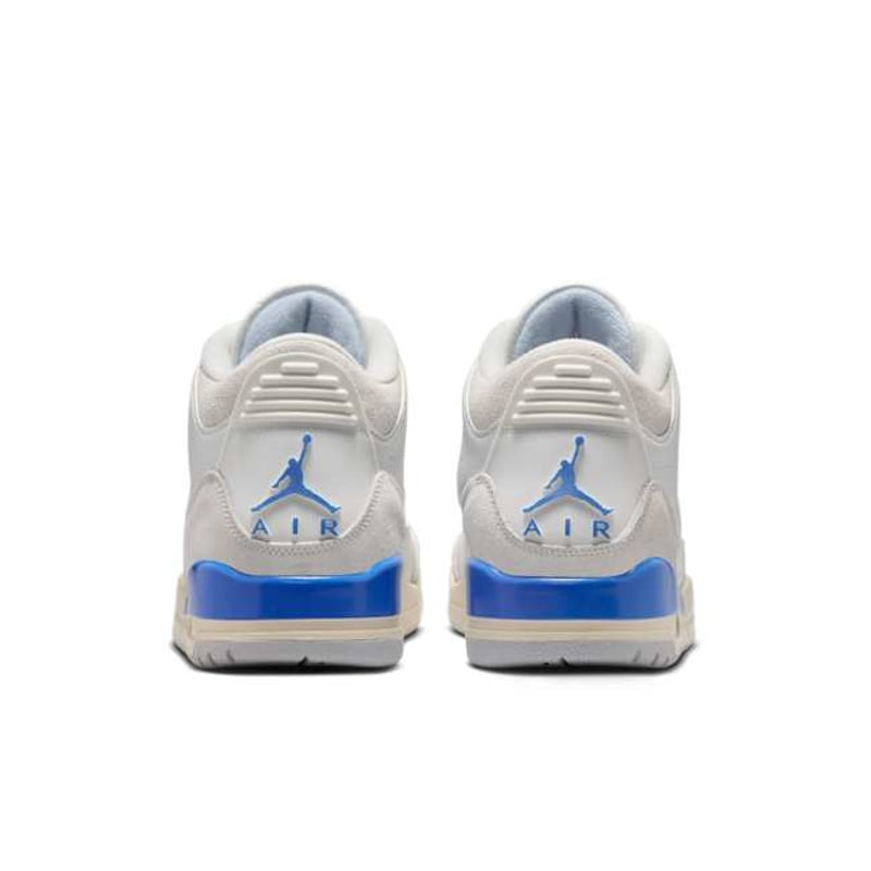Jordan 3 Retro CT8532-101 06