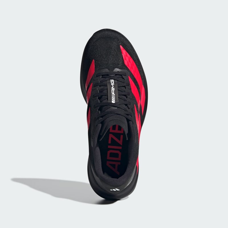 adidas Adizero EVO SL x Mercedes AMG KH8833 02