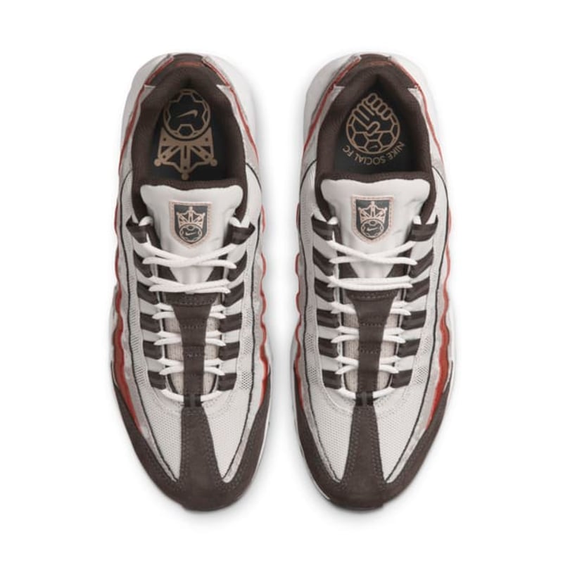 Nike Air Max 95 DQ9016-001 04