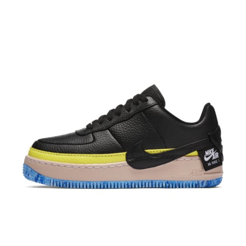 Nike Air Force 1 Jester XX AT2497-001