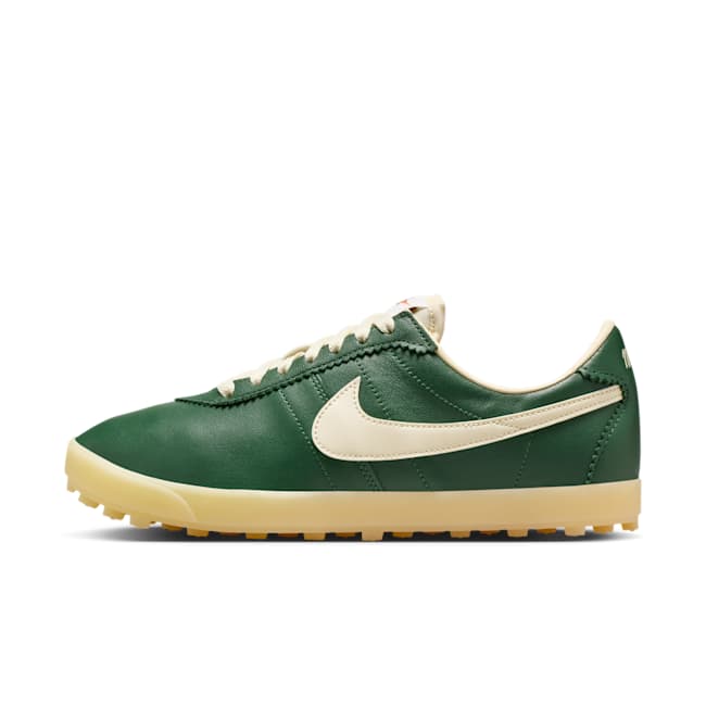 Nike Astrograbber