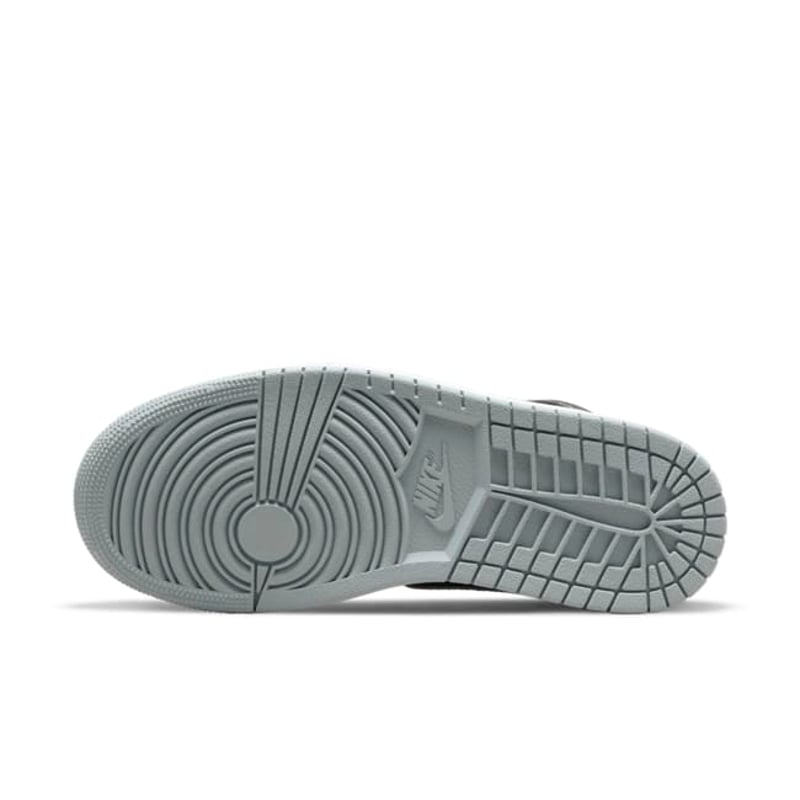 Jordan 1 Mid BQ6472-007 02