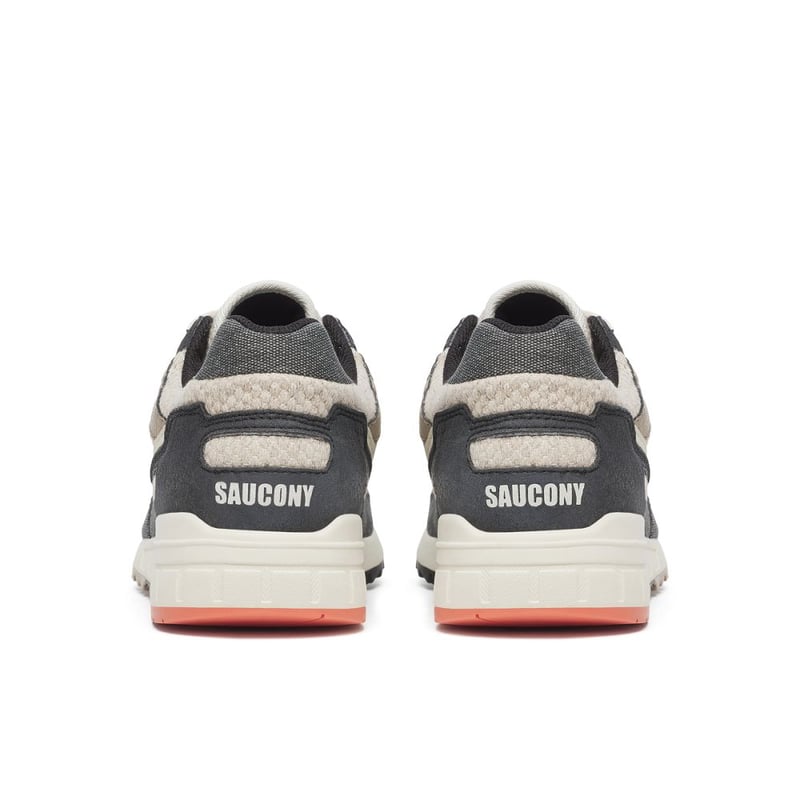 Saucony Shadow 5000 Vegan S70950-1 04