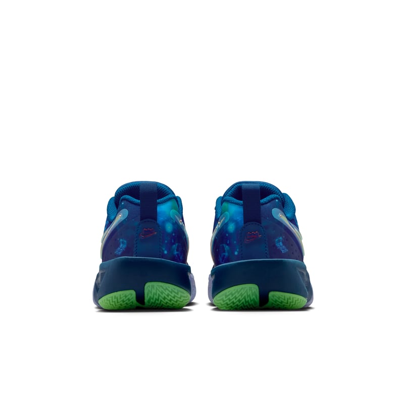 Nike G.T. Cut 3 x LEGO® IF2118-400 06