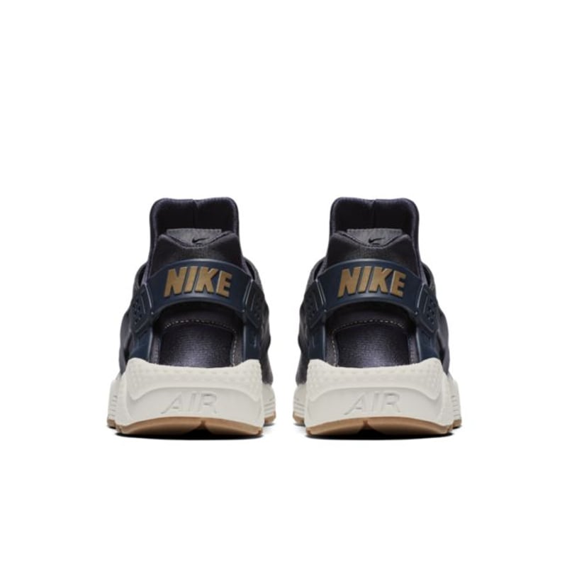 Nike Air Huarache Run SE 852628-403 06